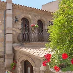 Villa Galanoussa