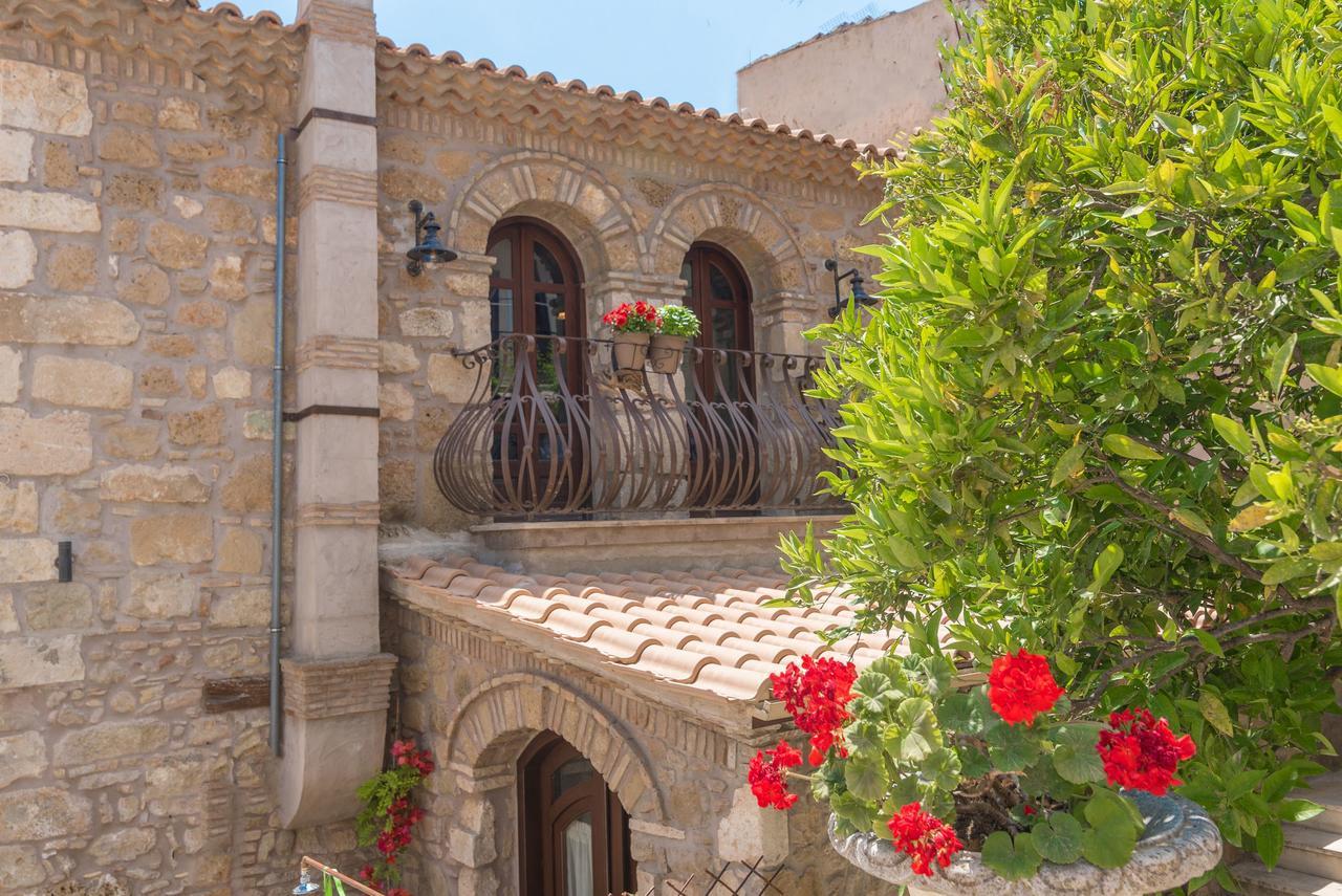 Galanoussa * Zakynthos